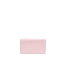 Perfec Crop Card Wallet (퍼펙 크롭 카드지갑) Pale Pink VQB4-1CW164-1PIXX