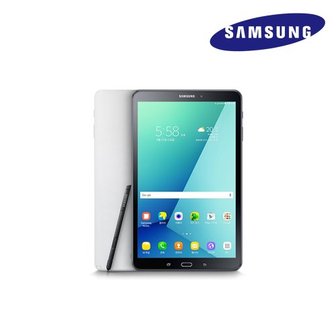 삼성 갤럭시탭A6 10.1 SM-P585 S펜 탑재 LTE+Wifi 32GB 풀박스 중고 태블릿