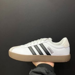 ADIDAS VL COURT 3 0 ID8797