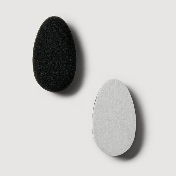 청소 모듈형 스펀지솔 리필 2개 J73N902056900