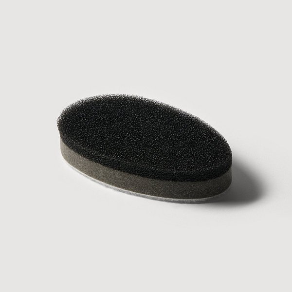 청소 모듈형 스펀지솔 리필 2개 J73N902056900