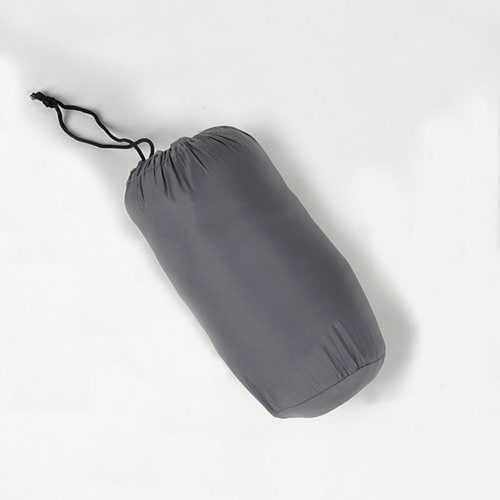상품이미지9