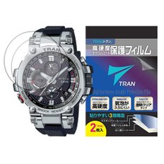 TRAN(R) CASIO G-SHOCK MTG-B1000 for CASIO G-SHOCK (MTG-B1000-1AJF  MTG-B1000B-1A4JF 트란