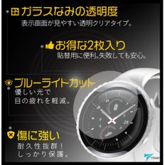 TRAN(R) CASIO G-SHOCK MTG-B1000 for CASIO G-SHOCK (MTG-B1000-1AJF  MTG-B1000B-1A4JF 트란