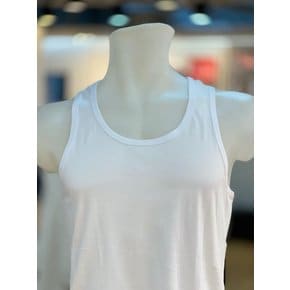 [파주점] 바바라 순면 남성 민소매 런닝 AMR4920R