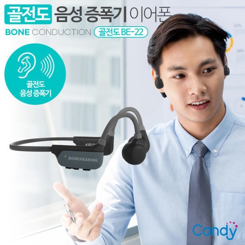 상품이미지3