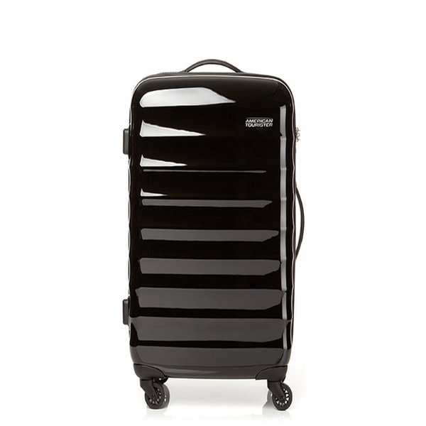 AT PARA-LITE SPINNER 55/20 BLACK R9109004