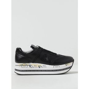 Sneakers woman Premiata BETH TP66802195 97266897