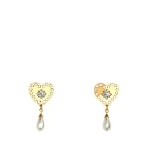 Earring FABA3099J0342 2 Gold