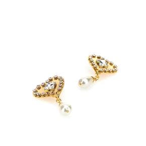 Earring FABA3099J0342 2 Gold