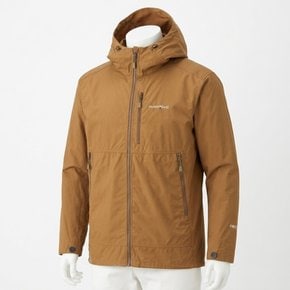 JBWISMJW326 여성 코치자켓 바람막이코치자켓 푸에고 파카 남 BROWN 4943473