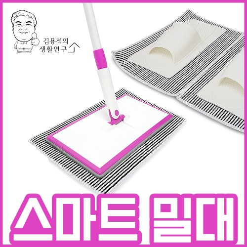 상품이미지2