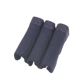 로고 밴딩 드로즈 3PACK 팬티 M1A_916FH_M3PK53_47_BLUE