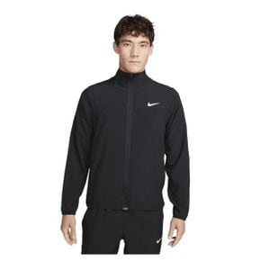 매장정품 나이키 NIKE 폼 남성 드라이 핏 다용도 재킷 FB7500-010 1625724