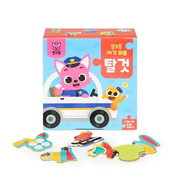 확대된 대표 상품이미지1