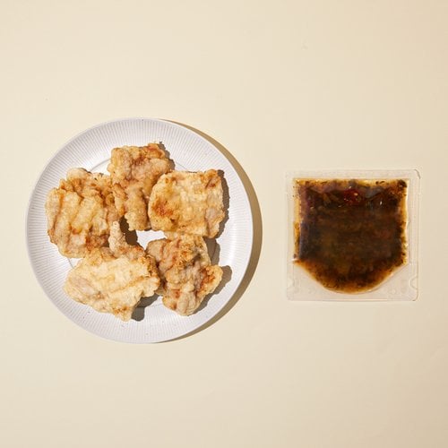상품 이미지2