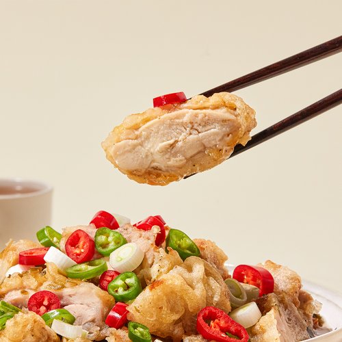 상품 이미지4