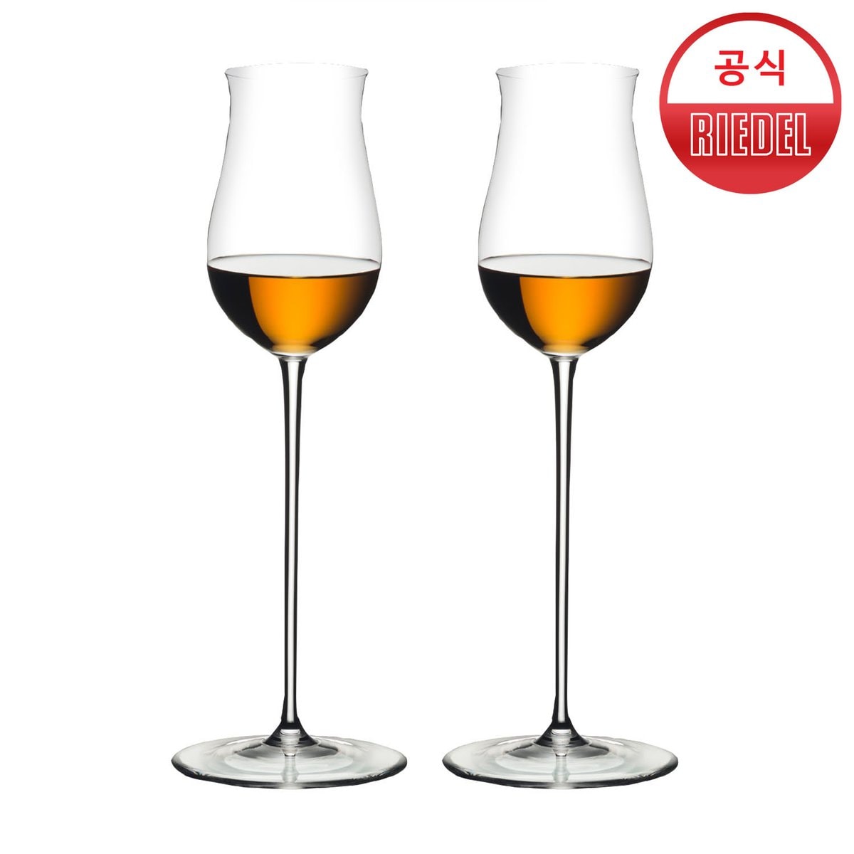 확대된 대표 상품 이미지1