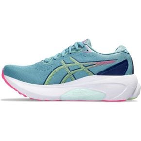 미국 아식스 젤카야노 ASICS Womens GelKayano 30 Running Shoes 1500151