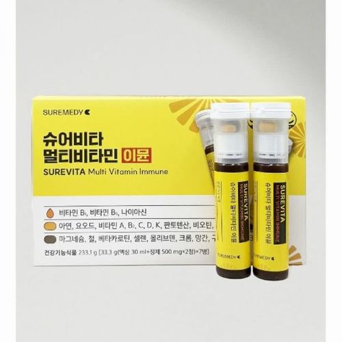 상품이미지1