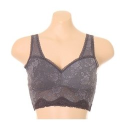 SKT망 통화 100분 데이터 5GB 요금제