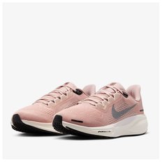 나이키 [나이키 국내매장 정품] W AIR ZOOM PEGASUS 41 PRM HQ1720-600