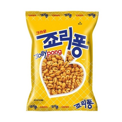 대표이미지