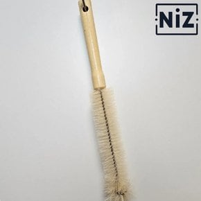 다용도 청소솔 세척솔 물병 텀블러 젖병솔