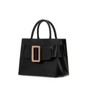 [보위] Handbag COREBBY32BYR 0BLK Black