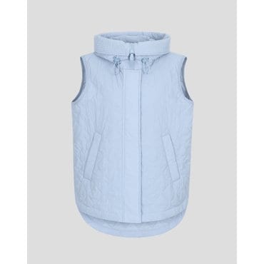 페트레이 25 S/S [ MADEIRA 마데리아 ] SKY BLUE/스카이 블루- PRWVT002G0SSB