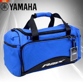 (야마하/오리엔트정품) YAMAHA R3K 보스턴백(블루)