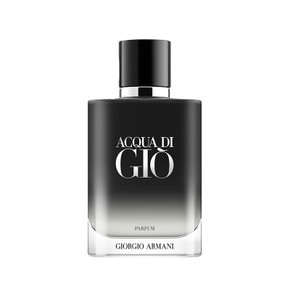 아쿠아 디 지오 퍼퓸 100ml
