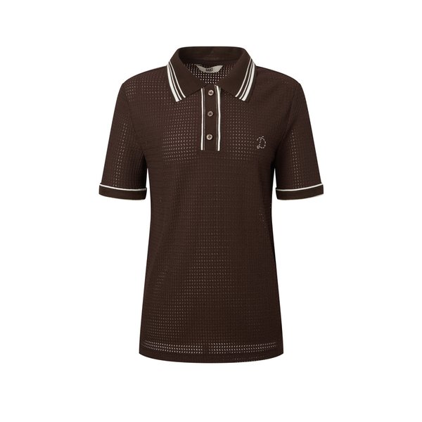 확대된 대표 LF Product Image1
