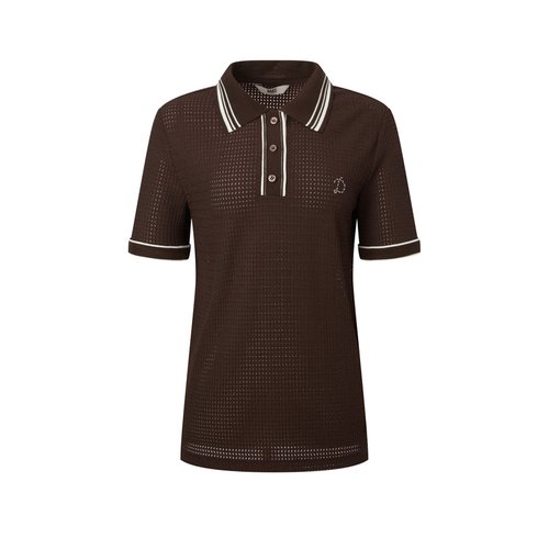 LF Product Image1
