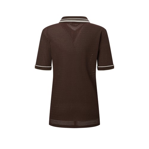 LF Product Image2