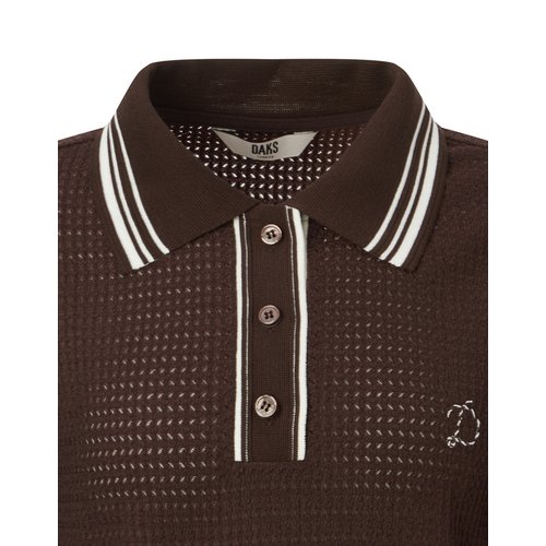 LF Product Image3