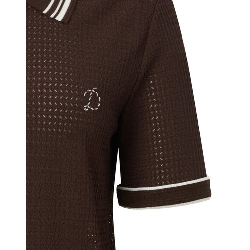 LF Product Image4