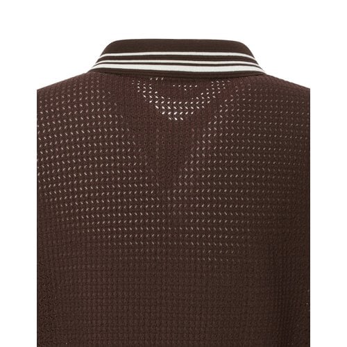 LF Product Image5