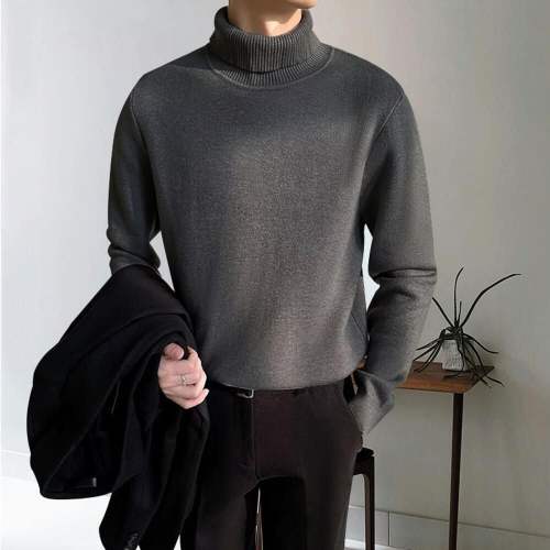 이미지1