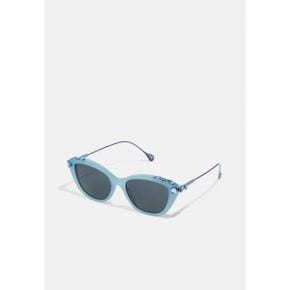 4953377 Swarovski Sunglasses - light blue