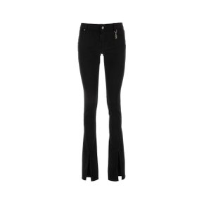 Jeans S80LA0056S30730 900 Black