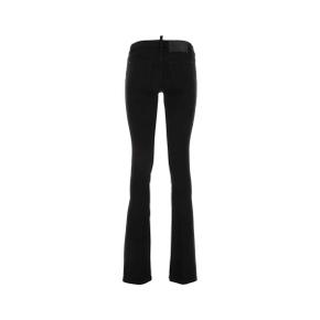 Jeans S80LA0056S30730 900 Black