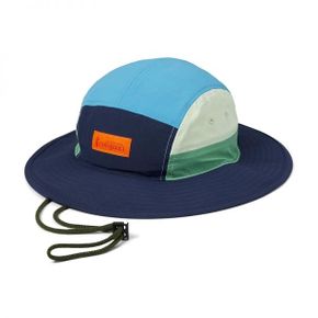 4985023 Cotopaxi Tech Bucket Hat