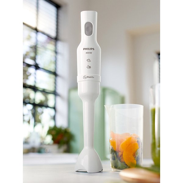 3000 시리즈 핸드블렌더 비커 구성 HR2520/00