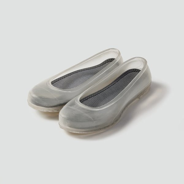 고무신 J145201003001