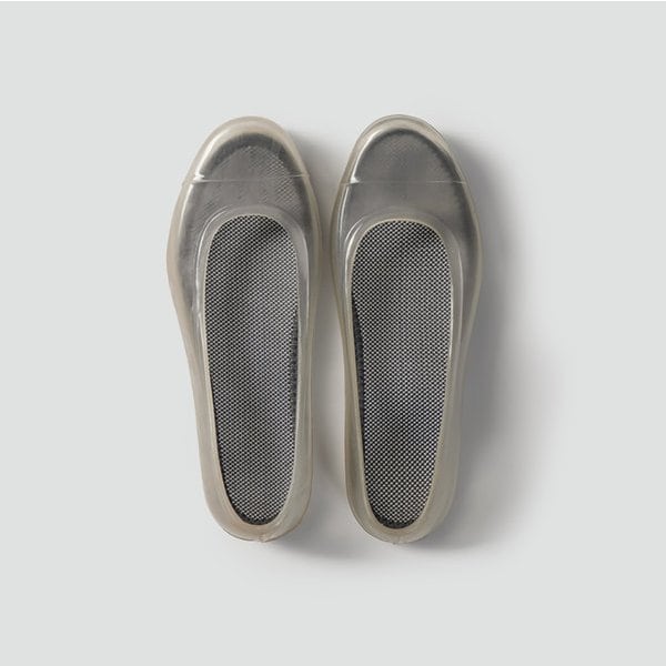 고무신 J145201003001