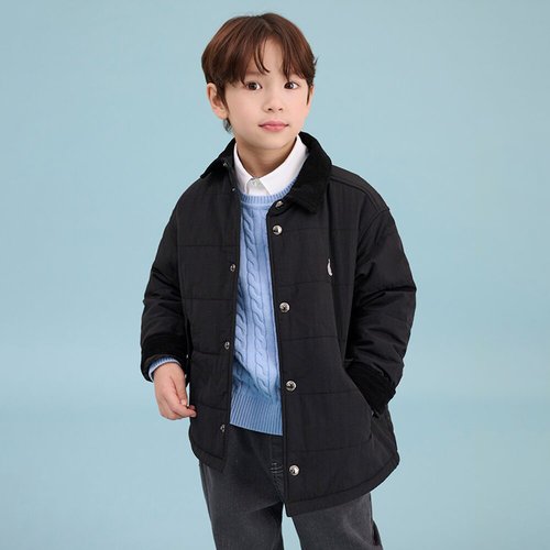 상품이미지9