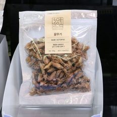 (주)동아수산 꼴뚜기 150g (3개)