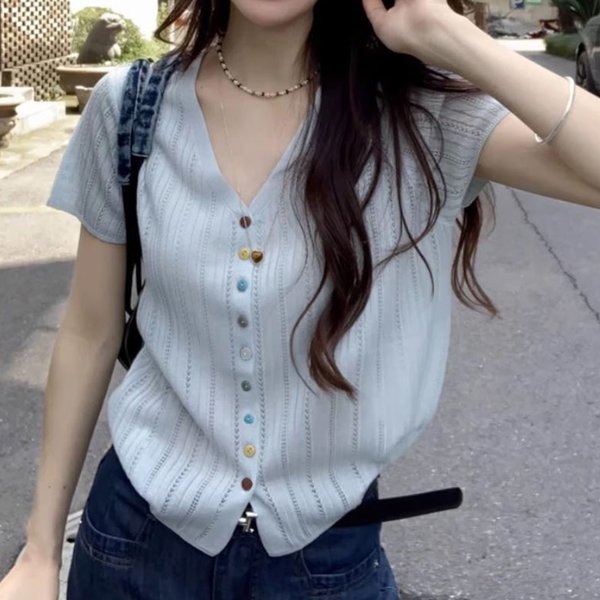 확대된 대표 대표이미지