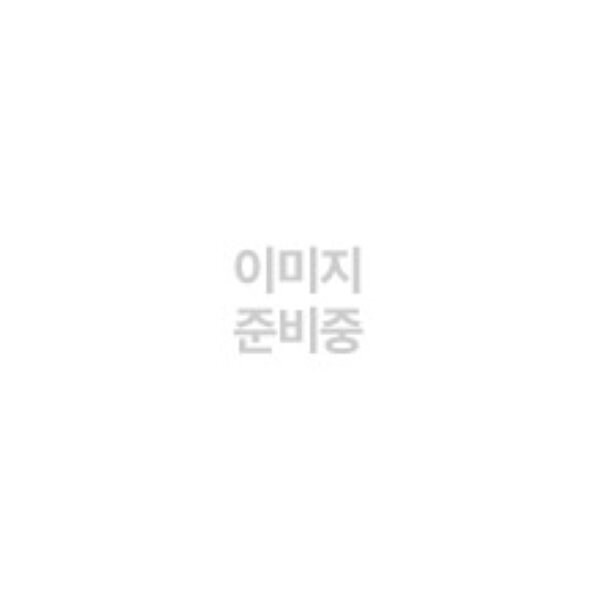 확대된 대표 상품이미지1